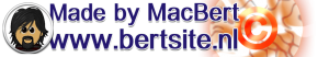 web-macbert_icon